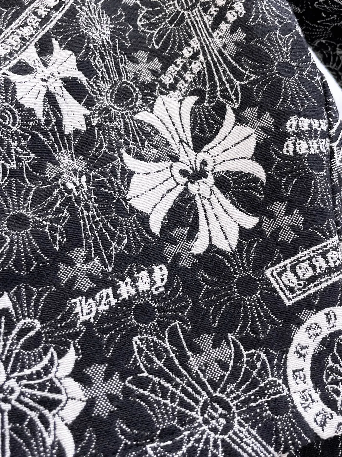 2026 New Arrival ， Breathable Breathable ， ， ， logo ， ！ ！Size：M-XXXL